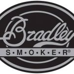 Bradley Technologies Canada