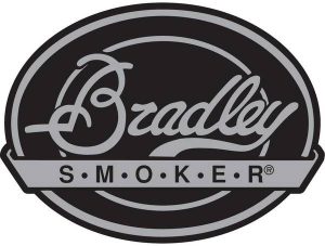 Bradley Technologies Canada