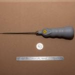 ThermoWorks BlueTherm Probe Review