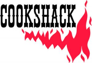 Cookshack