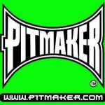 Pitmaker