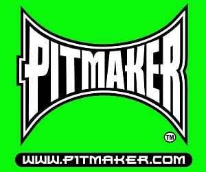 Pitmaker