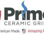 Primo Ceramic Grills