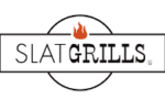 SlatGrills.com