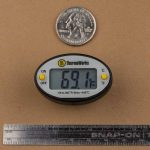 ThermoWorks RT301 Digital Thermometer Review