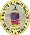 Accademia Italiana Aceto Balsamico Tradizionale di Modena