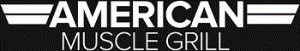 American Muscle Grill by Summerset