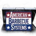 American Barbecue Systems