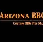 Arizona BBQ Outfitters