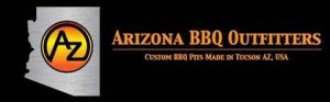 Arizona BBQ Outfitters