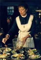 Babette's Feast