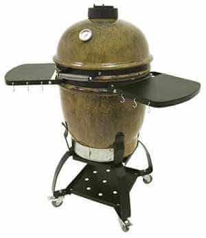 Where Is Cajun Classic Cookware Made? Who Makes It?