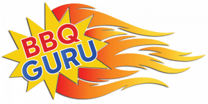 BBQ Guru
