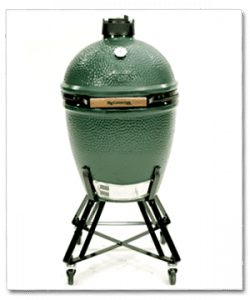 Big Green Egg Large