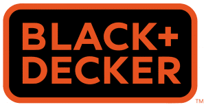 Black & Decker