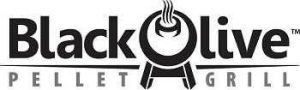 Black Olive Grill