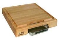 Boos Cutting Board