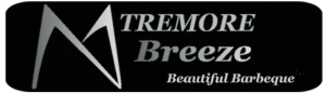Tremor Breeze