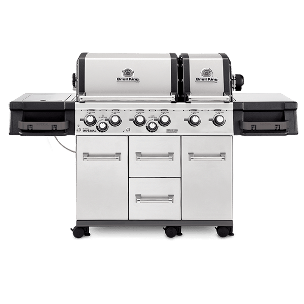 Broil King Imperial XLS