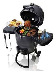 Broil King Keg 5000