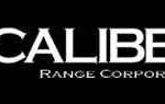 Caliber Range Corporation