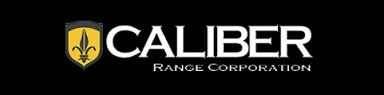 Caliber Range Corporation