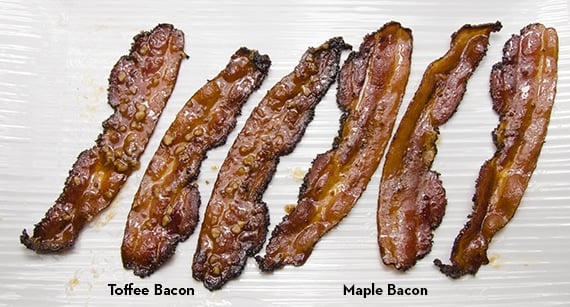 https://amazingribs.com/wp-content/uploads/2020/10/candied-bacon-1.jpg