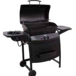 Char Broil 2-Burner Classic