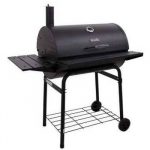 Char-Broil American Gourmet 800 Series