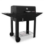 Char-Broil Santa Fe Charcoal Grill