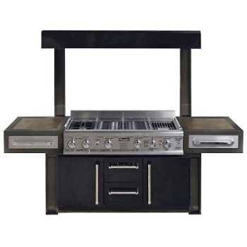 Charmglow 2025 gas grill