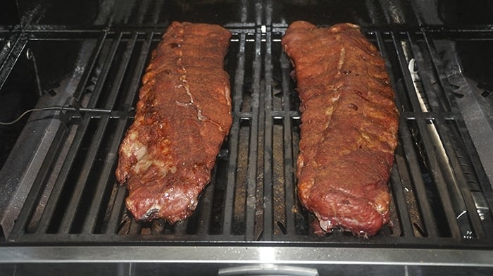 https://amazingribs.com/wp-content/uploads/2020/10/cusinart-3-in-1m-ribs.jpg