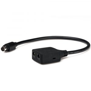 FireBoard Drive Review