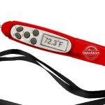 Maverick DT-09GG Fast Read Digital Probe Thermometer Review