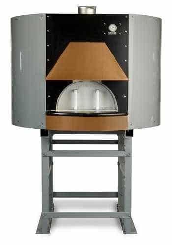 Earthstone Ovens 90 PA