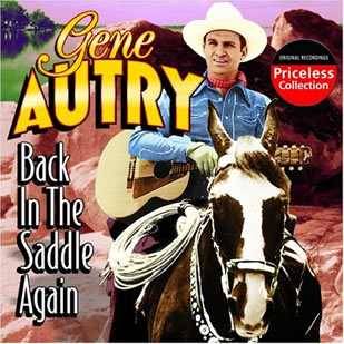 gene_autry