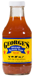 George's