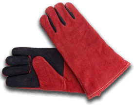 grill gloves