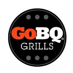 GoBQ Grills