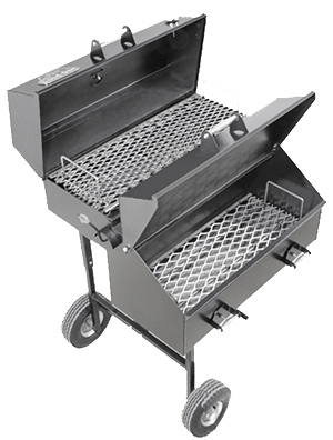 8-Burner Event Propane Gas Grill - Sam's Club