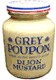 Grey Poupon