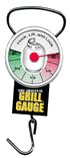 gas gauge