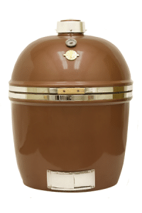 Grill Dome Infinity Series