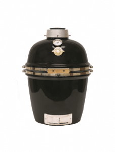 Grill Dome Small Kamado