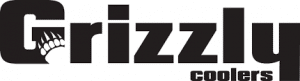 Grizzly Coolers