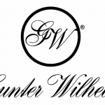 Gunter Wilhelm Cutlery & Cookware Company