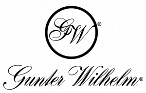 Gunter Wilhelm Cutlery & Cookware Company