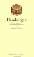 Hamburger by Andy Smith