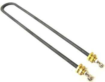 heating element