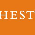 Hestan Commercial Corporation